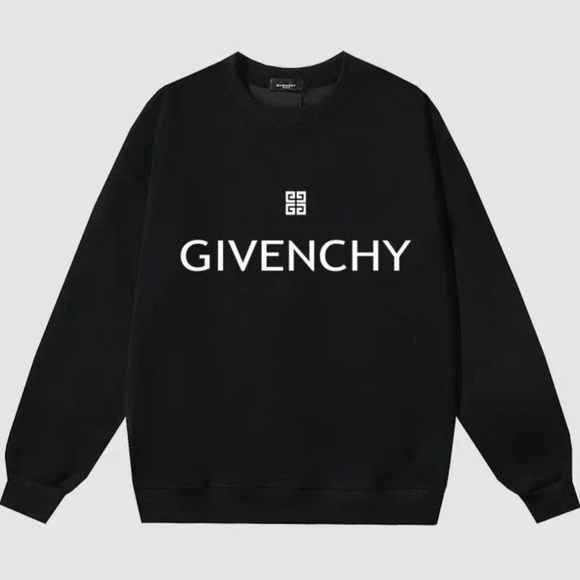 Givenchy shirt - Picture 1 of 1